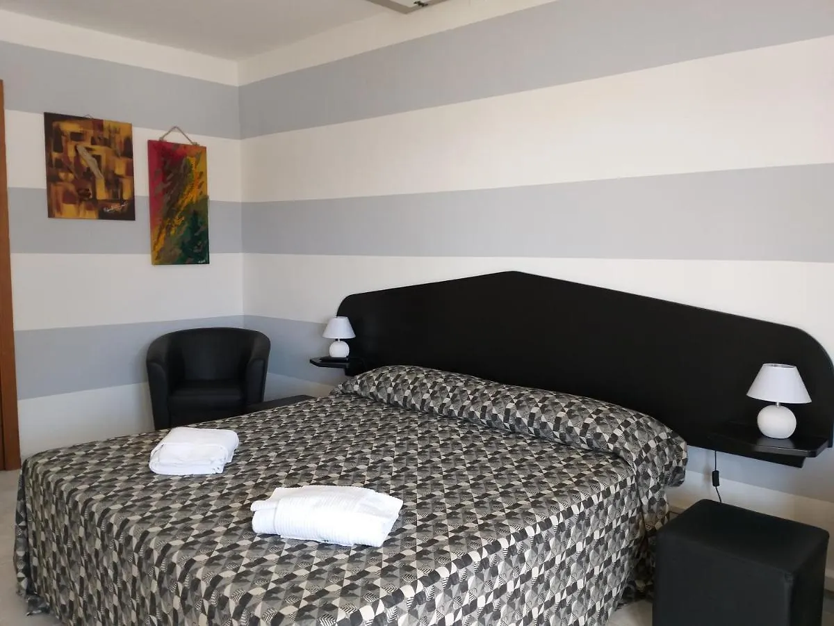 Aa Ciasea Duu Pintuu Apartment Riomaggiore Italy