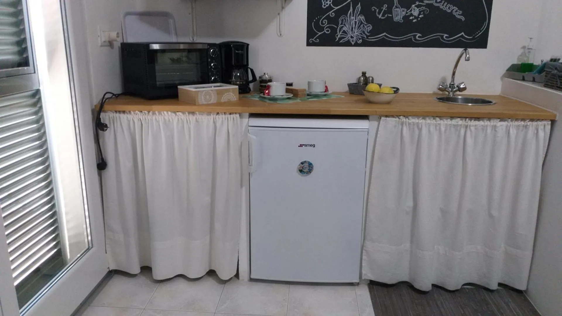 Aa Ciasea Duu Pintuu location