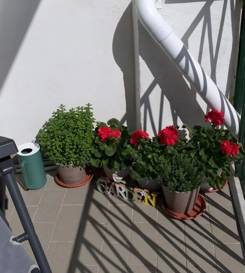 Aa Ciasea Duu Pintuu Apartment Riomaggiore