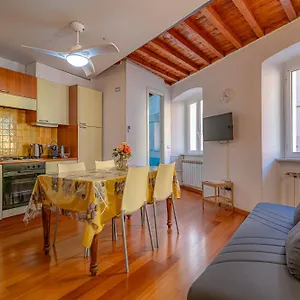  Appartement Pria De Mar