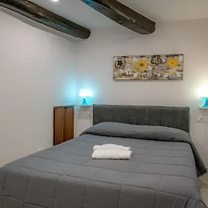 Appartement Pria De Mar 2 Nuovo Da Giugno 2022