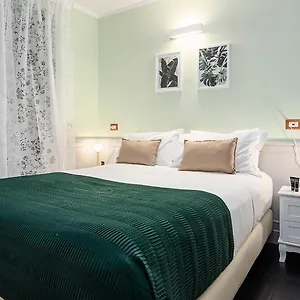 Classbnb - Just A 5 Minute Walk From Piazza Duomo Milan